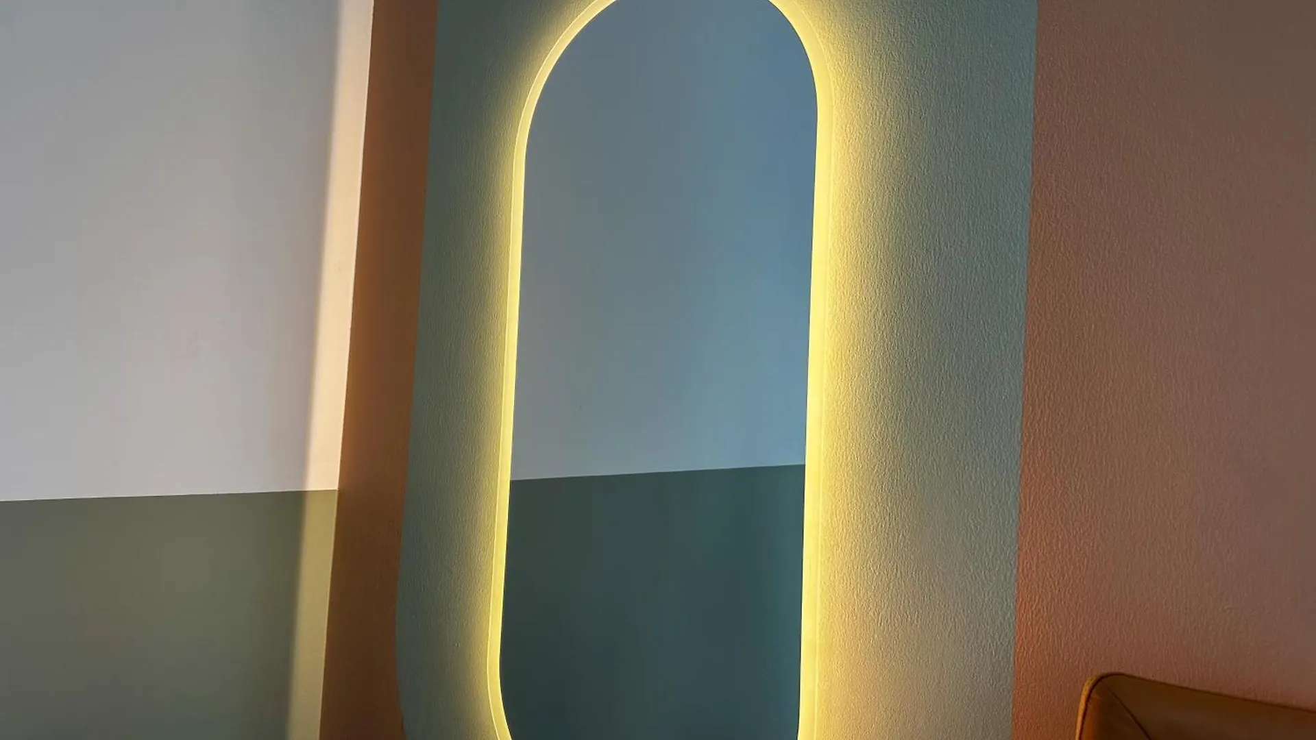 Pineapple Xpress Apartment Dubai United Arab Emirates