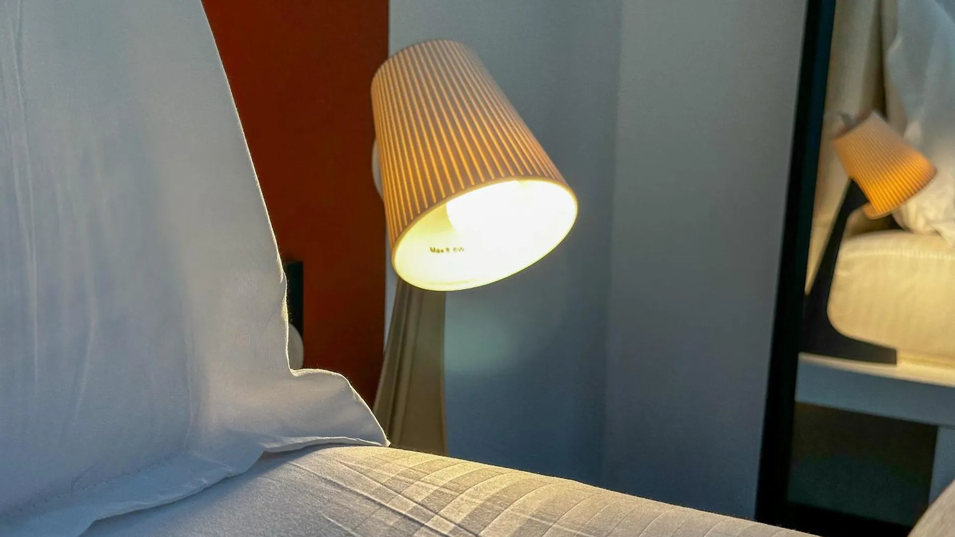 Pineapple Xpress Apartment Dubai United Arab Emirates